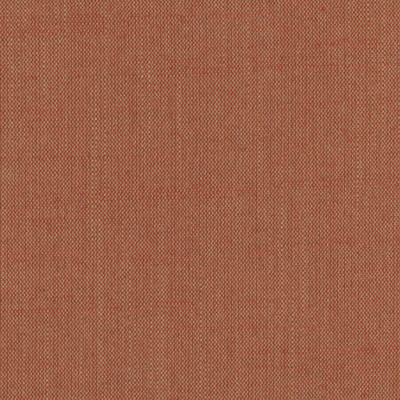 Aerial Autumn by Carole Designer Fabric Sunbaked 100% Polyester INDIA None 54" - Swanky Fabrics -
