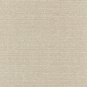 Carole Fabric More Texture Champagne