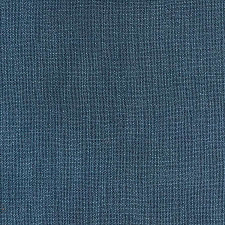 Loom Wise Denim by Carole Designer Fabric Keep It Real 80% Linen, 20% Cotton N/A None 54" - Swanky Fabrics -