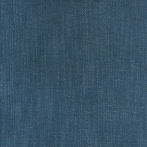 Carole Fabric Loom Wise Denim