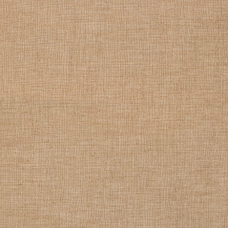 Nash Camel by Carole Designer Fabric Suit Yourself 40% Polyester, 33% Recycled Polyester, 17% Cotton, 10% Linen 60,000 Wyzenbeek Double Rubs None 55" - Swanky Fabrics -