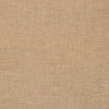 Carole Fabric Nash Camel