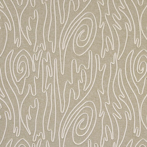 Carole Fabric Twist About Linen