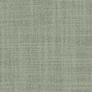 Carole Fabric Brookings Aqua Tint