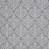 Carole Fabric Longing Indigo