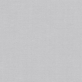 Geographic Silver by Carole Designer Fabric Transparency 100% Polyester China N/A Horizontal: 0" and Vertical: 0" 118" - Swanky Fabrics -