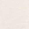 Carole Fabric Aspire To Platinum