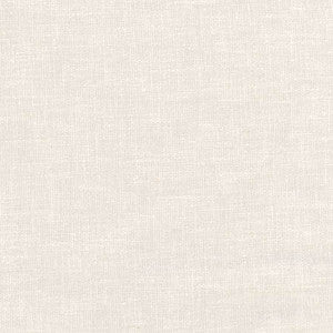 Carole Fabric Aspire To Platinum