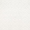 Carole Fabric Crystal Palace Chrome