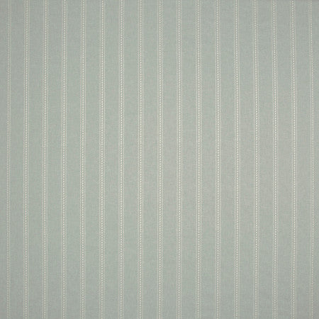 <p>Answer Is Yes Light Blue by Carole Designer Fabric</p><p><strong>Required Minimum Quantity Purchase: 2 yards</strong></p><p>Book: Forget Me Knot</p><p>Content: Base: 52% Polyester, 48% Cotton Embr: 100% Cotton</p><p>Origin: </p><p>Performance: N/A</p><p>Repeat: 3 1/4" H</p><p>Width: 51*"</p>