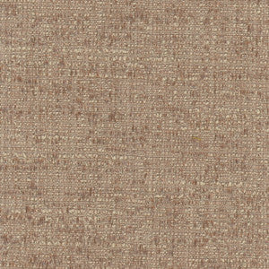 Carole Fabric Rodeo Taupe