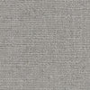 Carole Fabric Warden Dove