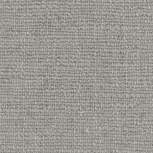 Carole Fabric Warden Dove