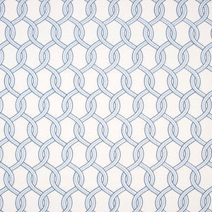 Carole Fabric Curve Away Marina