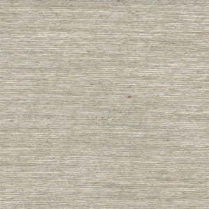 Carole Fabric Mischief Crystal