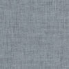 Carole Fabric Sweater Weather Dream Blue