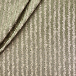 Carole Fabric Dance Again Sage