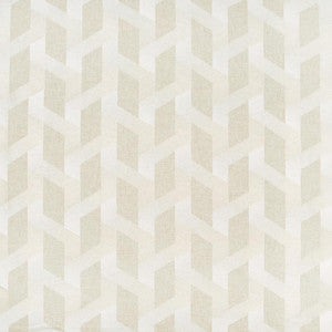 Carole Fabric Multiplex Pearl