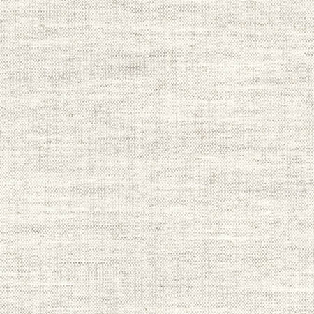 Aerial Pearl Grey by Carole Designer Fabric Dove Wing 100% Polyester INDIA None 54" - Swanky Fabrics -