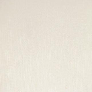 Afloat Sauterne by Carole Designer Fabric Pure & Simple 100% POLYESTER TURKEY N/A Horizontal: 0" and Vertical: 0" 118" - Swanky Fabrics -