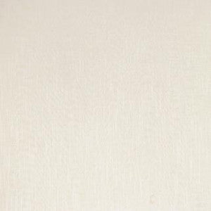 Carole Fabric Afloat Sauterne