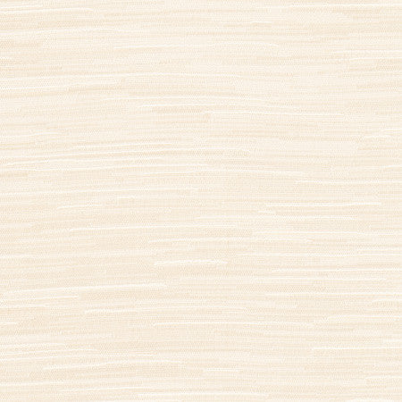 Suntan Parchment by Carole Designer Fabric Excursion 95% Polyester, 5% Cotton India 8,000 Wyzenbeek Double Rubs Horizontal: None and Vertical: None 56.5" - Swanky Fabrics -