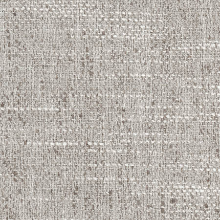 Outlaw Silver by Carole Designer Fabric Dove Wing 72% Polyester, 15% Cotton, 13% Viscose INDIA None 54" - Swanky Fabrics -