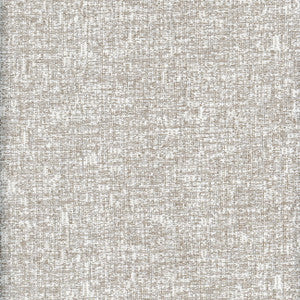 Carole Fabric Malvern Cloud