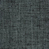 Carole Fabric Consultant Indigo