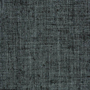 Carole Fabric Consultant Indigo