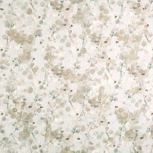 Carole Fabric Nickname Willow