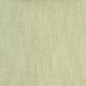Carole Fabric Loom Wise Celery