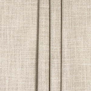 Carole Fabric Dawn Owl