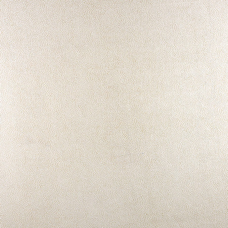 Secret Spot Oatmeal by Carole Designer Fabric Marble & Brass 100% Polyester China 50,000 Wyzenbeek Double Rubs </p><p>Repeat: 10" V, 14" H HD 57" - Swanky Fabrics -