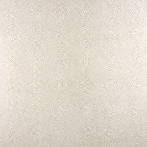 Carole Fabric Secret Spot Oatmeal