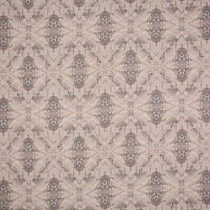 Carole Fabric Rock Solid Chestnut