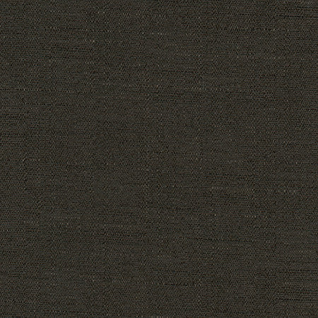 Cortland Onyx by Carole Designer Fabric Gala 100% Polyester India None 54.75" - Swanky Fabrics -