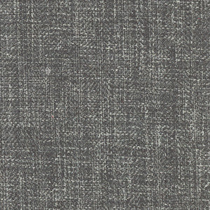 Carole Fabric Fall Point Charcoal