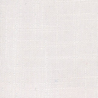 Autumn Breeze Snow by Carole Designer Fabric Starting Point 36% Poly, 26% Cotton, 22% Viscose, 16% L China Passes 30,000 Double Rubs Wyzenbeek Horizontal: 0" and Vertical: 0" 56" - Swanky Fabrics -