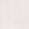Carole Fabric Autumn Breeze Snow