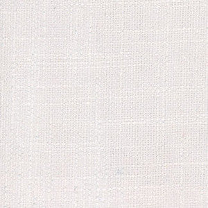 Carole Fabric Autumn Breeze Snow