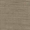 Carole Fabric Banksville Mushroom