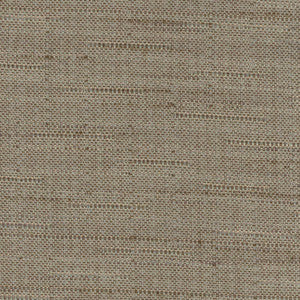 Carole Fabric Banksville Mushroom