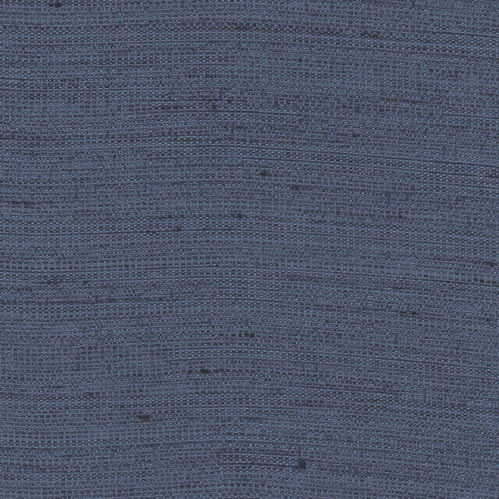 Aiden Dusty Blue by Carole Designer Fabric Cadet 100% Polyester India N/A Horizontal: 0 and Vertical: 0 54 - Swanky Fabrics -