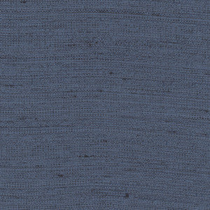 Carole Fabric Aiden Dusty Blue