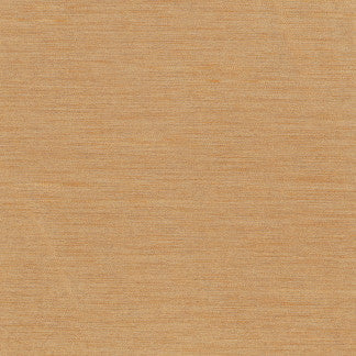 Northwind Toast by Carole Designer Fabric New Northwind Iii 100% Polyester India Passes 9,000 Double Rubs Wyzenbeek </p><p>Repeat: NONE 54" - Swanky Fabrics -