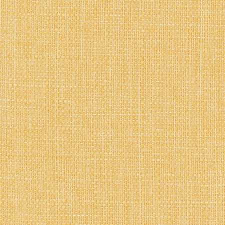 Commencement Jonquil by Carole Designer Fabric Commencement 100% Polyester-SSWR, Anti-Microbial Taiwan 50,000 Wyzenbeek Double Rubs None 56" - Swanky Fabrics -