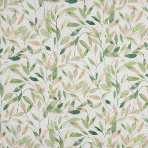Carole Fabric Paint Your Vision Jade