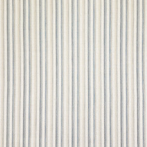 Carole Fabric Selfie Indigo