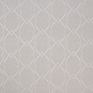 Carole Fabric Lemonade Stand Vanilla